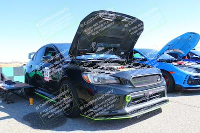 media/Oct-07-2023-Extreme Speed (Sat) [[96db232155]]/Around the Pits/